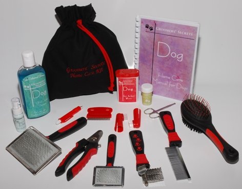 Complete_Home_Care_Kit_for_Dogs_Dog