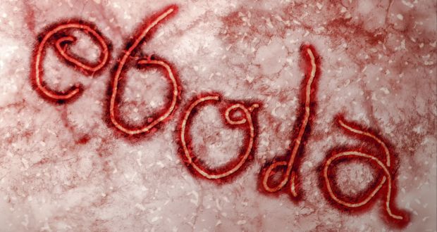 ebola-virus-disease