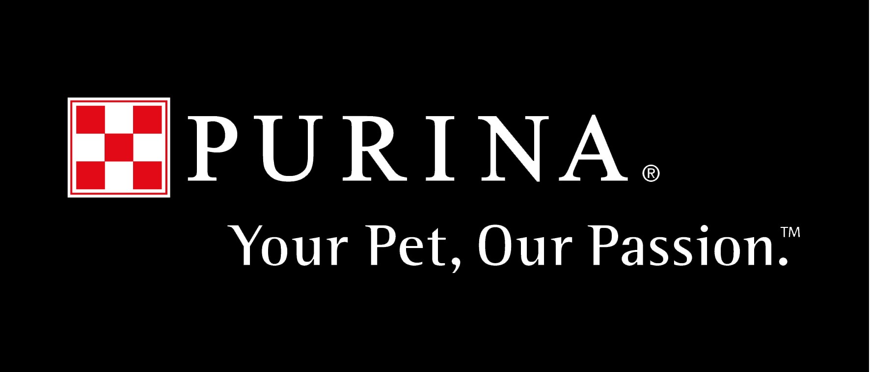 Pedigree Vs Purina – Which is Better?