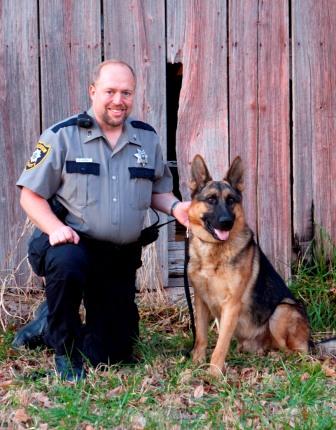 german-shepherd-with-police-guard-dog