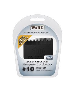 Wahl 10F Ultimate Blade for KM2 & Storm Dog Clippers