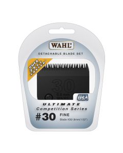 Wahl 30F Ultimate Blade for KM2 & Storm Dog Clippers