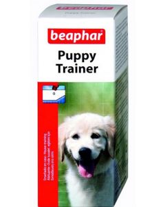 Beaphar Puppy Trainer 20 ml