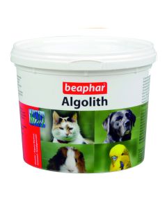 Beaphar Algolith Sea Meal 500 gms