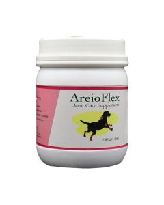 Areion Vet Areioflex 250 Gm