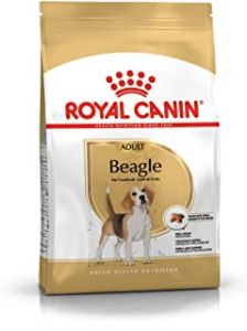 Royal Canin Beagle Adult Dog Food 3 Kg