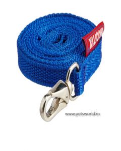 Choostix Flat Dog Belt and Collar Set Medium