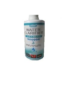 Ista Water Clarifier 250 ml
