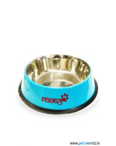 Fekrix Dog Bowl 1750ml (Large)
