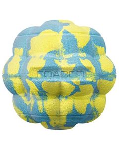 Foaber Bump Treat Ball Mixed