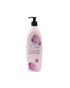 INTAS Procott Shampoo 500 Ml
