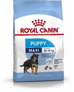 Royal Canin Maxi Puppy Dog Food 15 Kg