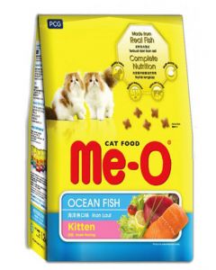 Me-O-Kitten-Cat-Food-Ocean-Fish-400 gms