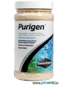 Seachem Purigen 250 ml 