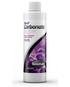 Seachem Reef Carbonate 250 ml