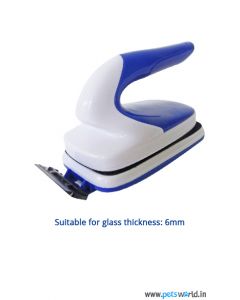 SOBO Glass Cleaner SB-6