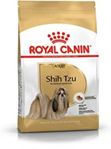 Royal Canin Shih Tzu Adult Dog Food 1.5 kgs