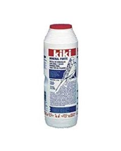 Kiki Mineral for birds 1.5 Kg                         