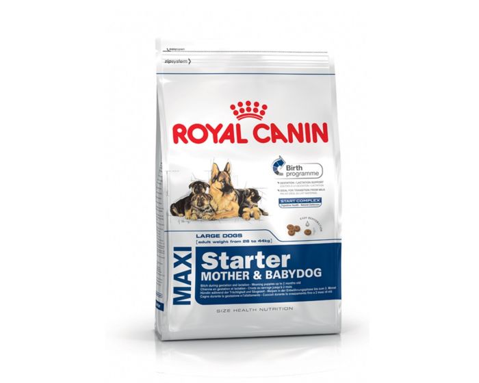 79+ Royal Canin Boxer Puppy Food Feeding Guide l2sanpiero
